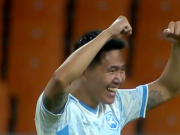 中乙兰州陇原竞技2-0陕西联合晋级八强，将战国安，肖煜峰建功