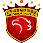 李新翔:进球是团队的努力,我们一直压着对面打