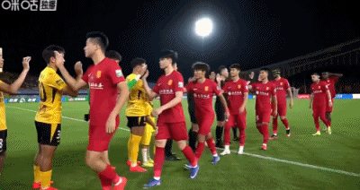 西海岸0-0铜梁龙，阿齐兹破门被吹，戴维森屡造险