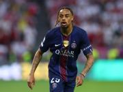 英媒：巴尔科拉转会将从1.45亿镑降至1.25亿镑，但对利物浦还是贵