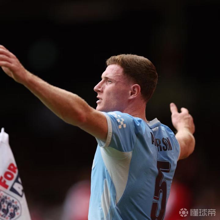 英超俱乐部亏损超20亿,西甲警告泡沫破裂