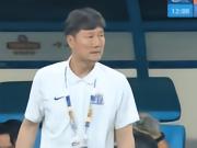 使命完成！毛毅军代理申花主帅豪取两连胜，排名升至第10