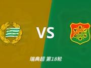 哈马比与加尔斯比赛裁判沃尔夫的执法数据分析