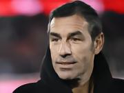 多位FIFA传奇人物发表声明，批评FIFA偏离核心价值观